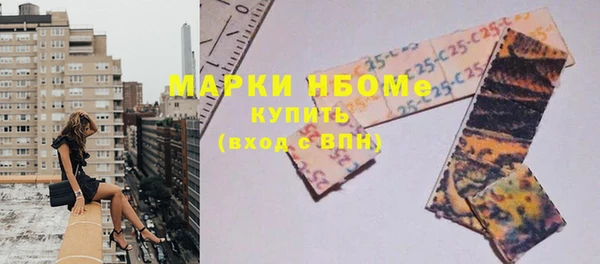 шишки Бугульма