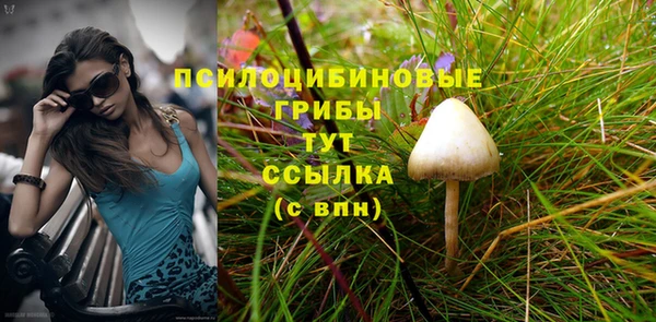 бошки Сафоново