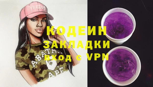 мдпв Бронницы